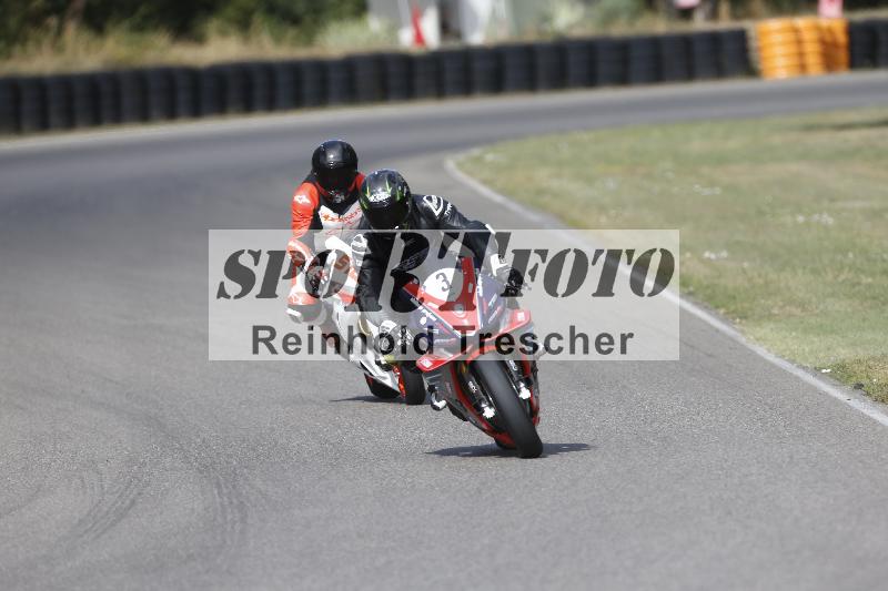 /37 09.08.2026  Pluess Motosport ADR/Freies Fahren/3